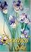 Book For Goodness' Sake: A Daily Book of Cheer for Nurses' Aides and Others Who Care (Care Spring)