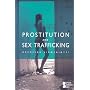Prostitution And Sex Trafficking (Opposing Viewpoints)