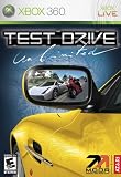 『【輸入版:アジア】Test Drive Unlimited』の写真