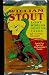 William Stout Lost World Collector Cards Pack - 10 cards per pack - Look for Special Chromium Cards!
