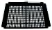 Charcoal Companion SpaceSaver  Non-Stick Grilling Grid