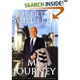 My Journey: From an Iowa Farm to a Cathedral of Dreams