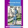 Reformation Europe (New Approaches to European History)