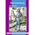 Reformation Europe (New Approaches to European History)
