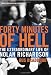 Forty Minutes of Hell: The Extraordinary Life of Nolan Richardson