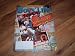 Search : Boys' Life-April 2007-Ryan Howard-Philadelphia Phillies