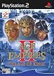 Age of Empires 2 (PS2)