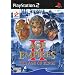 Age of Empires 2 (PS2)