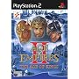 Age of Empires 2 (PS2)
