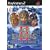 Age of Empires 2 (PS2)