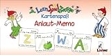 Anlaut-Memo