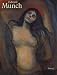 Search : Edvard Munch, the Frieze of Li
