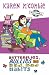 Butterflies, Bullies and Bad, Bad Habits (Ally's World)