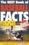 Best Book Of Baseball Facts