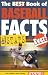 Book Best Book Of Baseball Facts