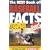 Best Book Of Baseball Facts