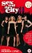 Sex And The City - Series 1 [1999]