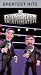 Celebrity Deathmatch: Greatest Hits Image
