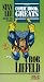 Comic Book Greats:Rob Liefeld