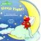 Favorite 19month old books, music & toys