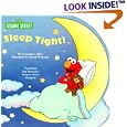 Sleep Tight (Pictureback(R))