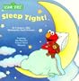 Sleep Tight (Pictureback(R))