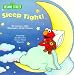 Sleep Tight (Pictureback(R))