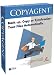 CopyAgent 1.0 Flatpack Single