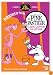The Pink Panther Classic Cartoon Collection, Vol. 1: Pranks in the Pink