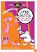 The Pink Panther Classic Cartoon Collection, Vol. 1: Pranks in the Pink