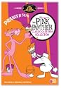 The Pink Panther Classic Cartoon Collection, Vol. 1