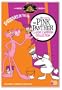 The Pink Panther Classic Cartoon Collection, Vol. 1: Pranks in the Pink