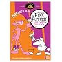 The Pink Panther Classic Cartoon Collection, Vol. 1: Pranks in the Pink