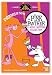 DVD : The Pink Panther Classic Cartoon Collection, Vol. 1: Pranks in the Pink