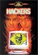 Hackers