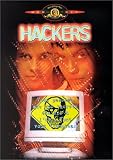 Revue MGM  / Hackers