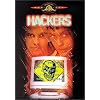 Hackers