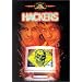 Hackers