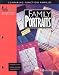 MathScape: Seeing and Thinking Mathematically, Grade 8, Family Portraits, Student Guide