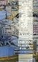Lisbonne : g�ocritique d'une ville