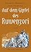 Suchen : Auf dem Gipfel des Ruwenzori: Entdeckung, Erforschung und Erstbesteigung 1906