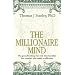 The best financial books ever 2009