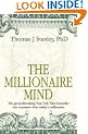 The Millionaire Mind