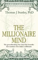 The Millionaire Mind