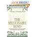 The Millionaire Mind