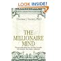 The Millionaire Mind
