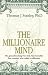 The Millionaire Mind