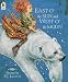 Books : East O' the Sun and West O' the Moon