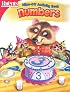 Numbers (Wipe-Off Activity Books)