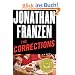 The Corrections